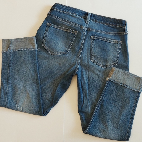 SIZE 6 Universal Thread Jeans - Picture 7 of 8